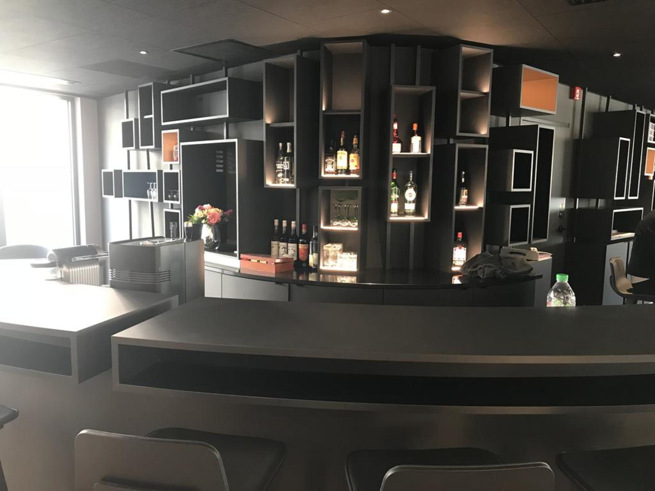 Novotel Suites Colmar Centre Екстер'єр фото