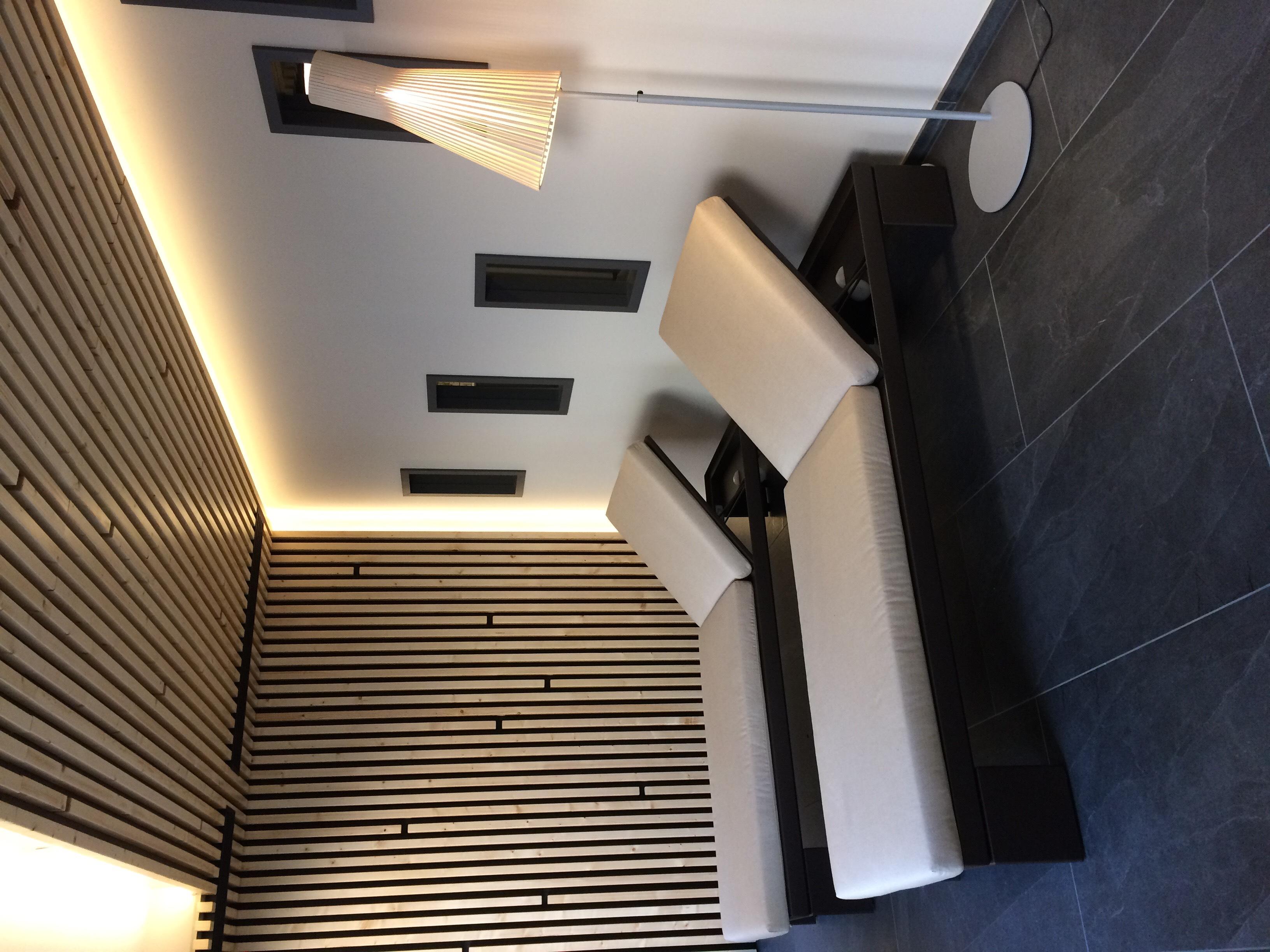 Novotel Suites Colmar Centre Екстер'єр фото