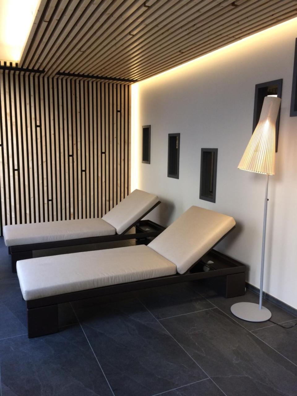 Novotel Suites Colmar Centre Екстер'єр фото
